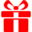 hamstermania-crossbrand-form-ec.pages.dev favicon